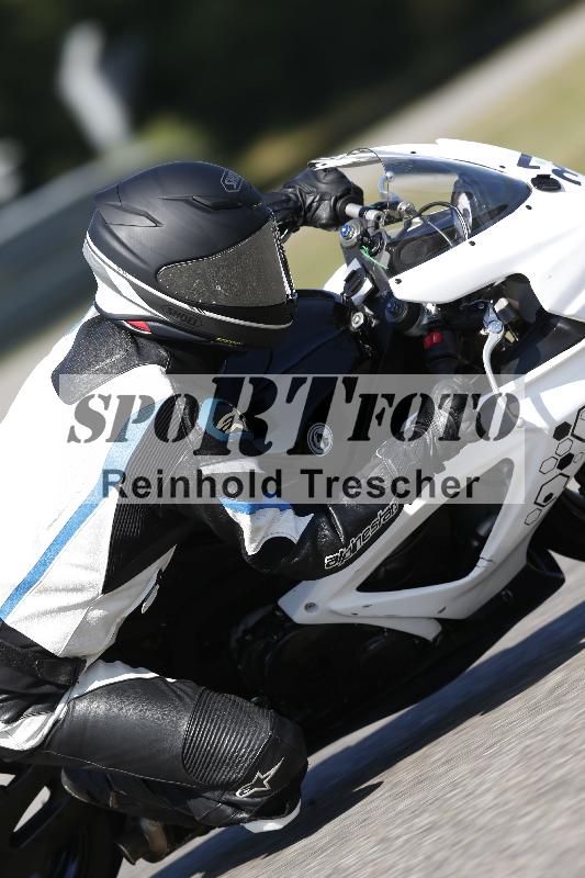 Archiv-2025/49 26.08.2025 Cornu Master School ADR/blau-bleu/31